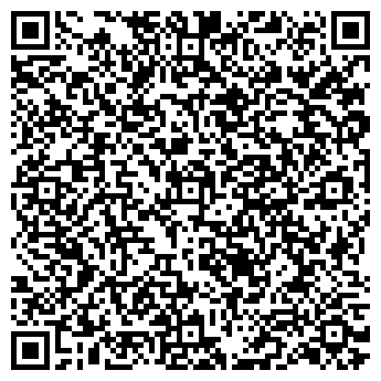 QR-код с контактной информацией организации ООО Агробизнесконсалтинг