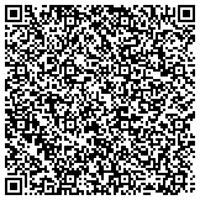QR-код с контактной информацией организации ООО Снабжение. Комплектация. Строительство