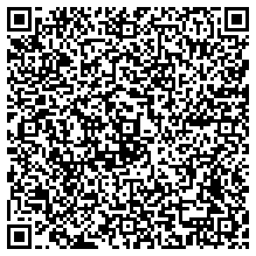 QR-код с контактной информацией организации Бамбук Интерьер