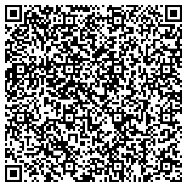 QR-код с контактной информацией организации Союз строителей Воронежской области, некоммерческое партнерство