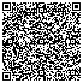 QR-код с контактной информацией организации ИП Журина Н.М.