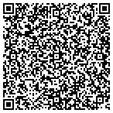 QR-код с контактной информацией организации ООО МегаМед