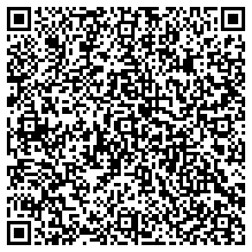 QR-код с контактной информацией организации ООО Гранат