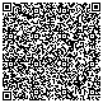 QR-код с контактной информацией организации Воронежская областная организация профсоюза работников здравоохранения РФ