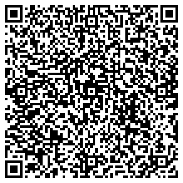 QR-код с контактной информацией организации ОАО Химреактив
