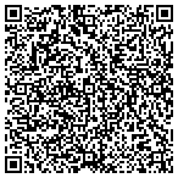 QR-код с контактной информацией организации Мастерская по ремонту мебели, ИП Гулуа Б.Т.