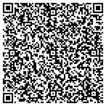 QR-код с контактной информацией организации ООО Сушисервис