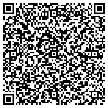 QR-код с контактной информацией организации ИП Журина Н.М.