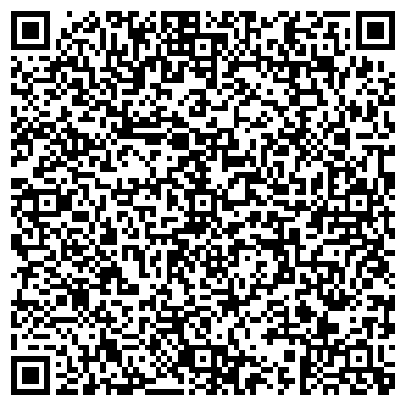 QR-код с контактной информацией организации ООО Внешторгмедсервис