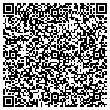 QR-код с контактной информацией организации Мибок