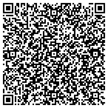 QR-код с контактной информацией организации ООО КапиталТранс