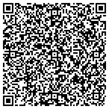 QR-код с контактной информацией организации ИП Карсакбаева А.Т.
