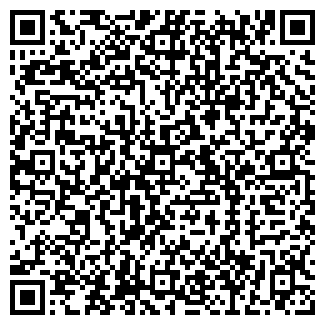 QR-код с контактной информацией организации Шашлык-Машлык