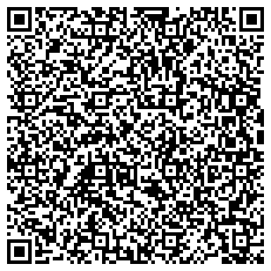 QR-код с контактной информацией организации ООО Уральский центр медицины и здоровья