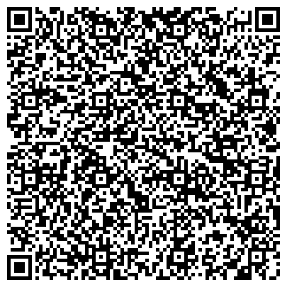 QR-код с контактной информацией организации Воронежская городская организация профсоюза работников агропромышленного комплекса