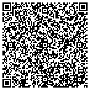 QR-код с контактной информацией организации ООО Джеткомплект