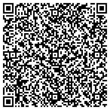QR-код с контактной информацией организации ООО М-СтройСнаб