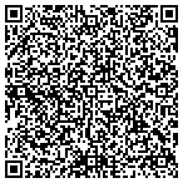 QR-код с контактной информацией организации ООО Юнитек