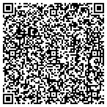 QR-код с контактной информацией организации ООО Промгрупснаб