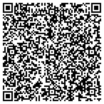QR-код с контактной информацией организации Моя кондитерка