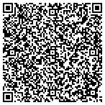 QR-код с контактной информацией организации ООО ХозСемТорг