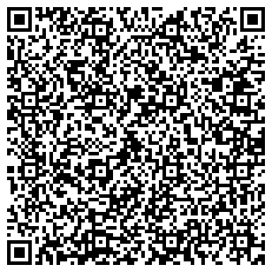 QR-код с контактной информацией организации Rasobi.net