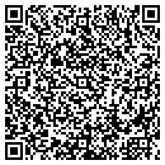 QR-код с контактной информацией организации ООО ЛоГиКа