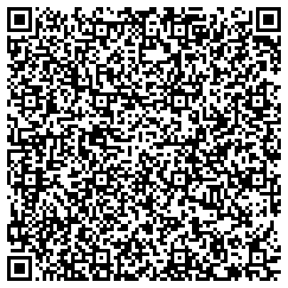 QR-код с контактной информацией организации ООО Карельский колбасный цех