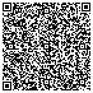 QR-код с контактной информацией организации ИП Краснов В.Г.
