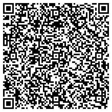QR-код с контактной информацией организации ООО Композитснаб