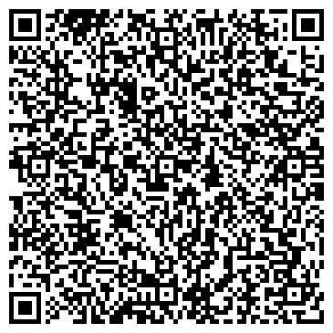 QR-код с контактной информацией организации ООО Ремтехсервис ККМ