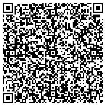 QR-код с контактной информацией организации Белорусская деревня