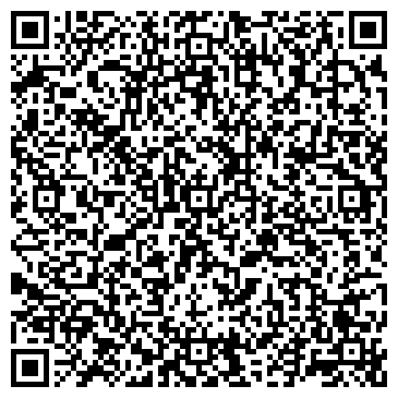 QR-код с контактной информацией организации ООО Росхимстандарт