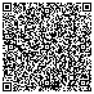 QR-код с контактной информацией организации ООО Продфронт-2