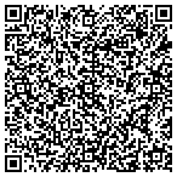 QR-код с контактной информацией организации ООО Скайон