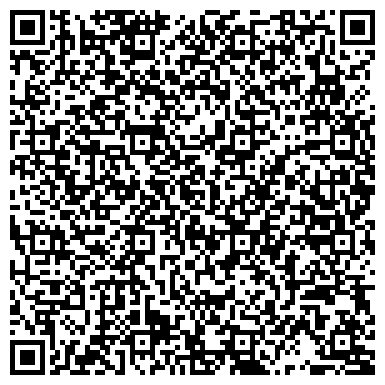 QR-код с контактной информацией организации ООО ТЕХНИКА для ДЕНЕГ