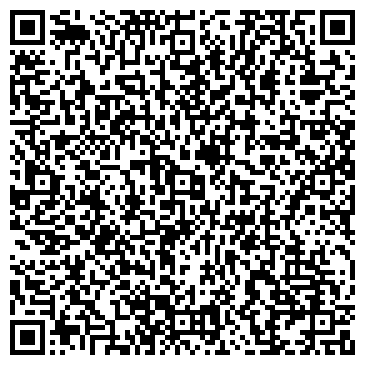 QR-код с контактной информацией организации ЗАО Башхимпродукт