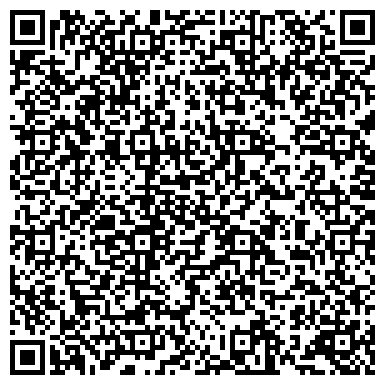 QR-код с контактной информацией организации AZIMUT Hotel Resort & SPA Sochi