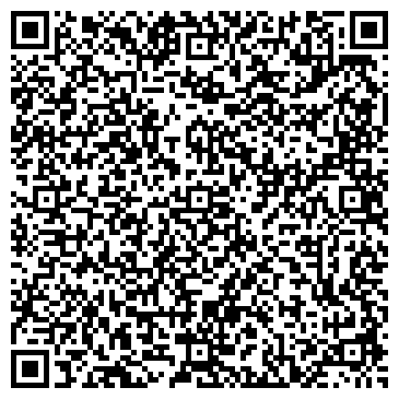 QR-код с контактной информацией организации Северторг, торговая компания