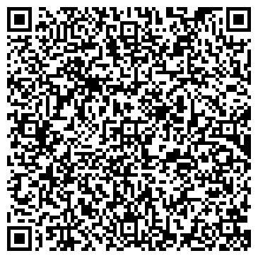 QR-код с контактной информацией организации Enigma Beauty & Spa
