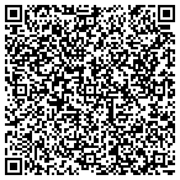 QR-код с контактной информацией организации У Швейка
