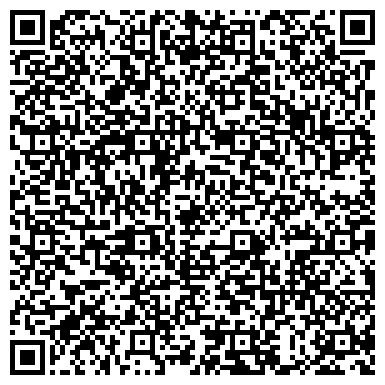 QR-код с контактной информацией организации Кинологический центр Черноземья
