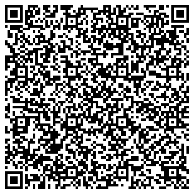 QR-код с контактной информацией организации ООО Руукки Рус