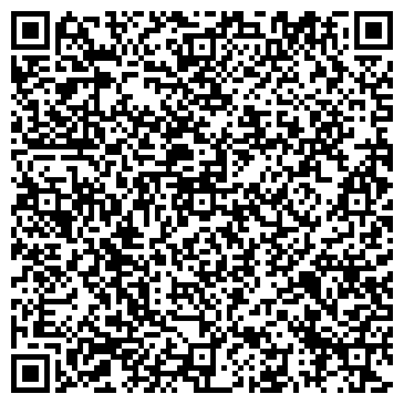 QR-код с контактной информацией организации I-Tula