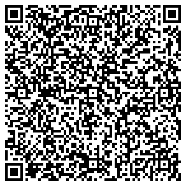 QR-код с контактной информацией организации Электроком