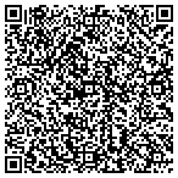 QR-код с контактной информацией организации ООО Нижегородская Электромонтажная Компания