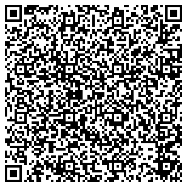 QR-код с контактной информацией организации ИП Горюнов А.В.