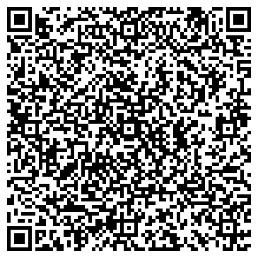 QR-код с контактной информацией организации ООО Норд-Транс