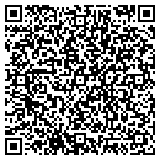 QR-код с контактной информацией организации Микс