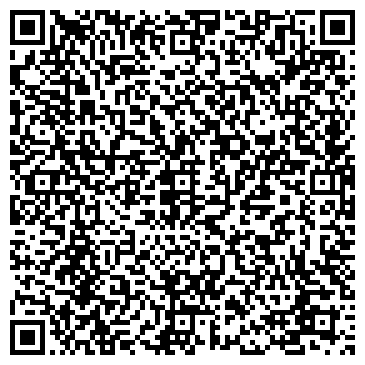 QR-код с контактной информацией организации ООО Ника Трейд
